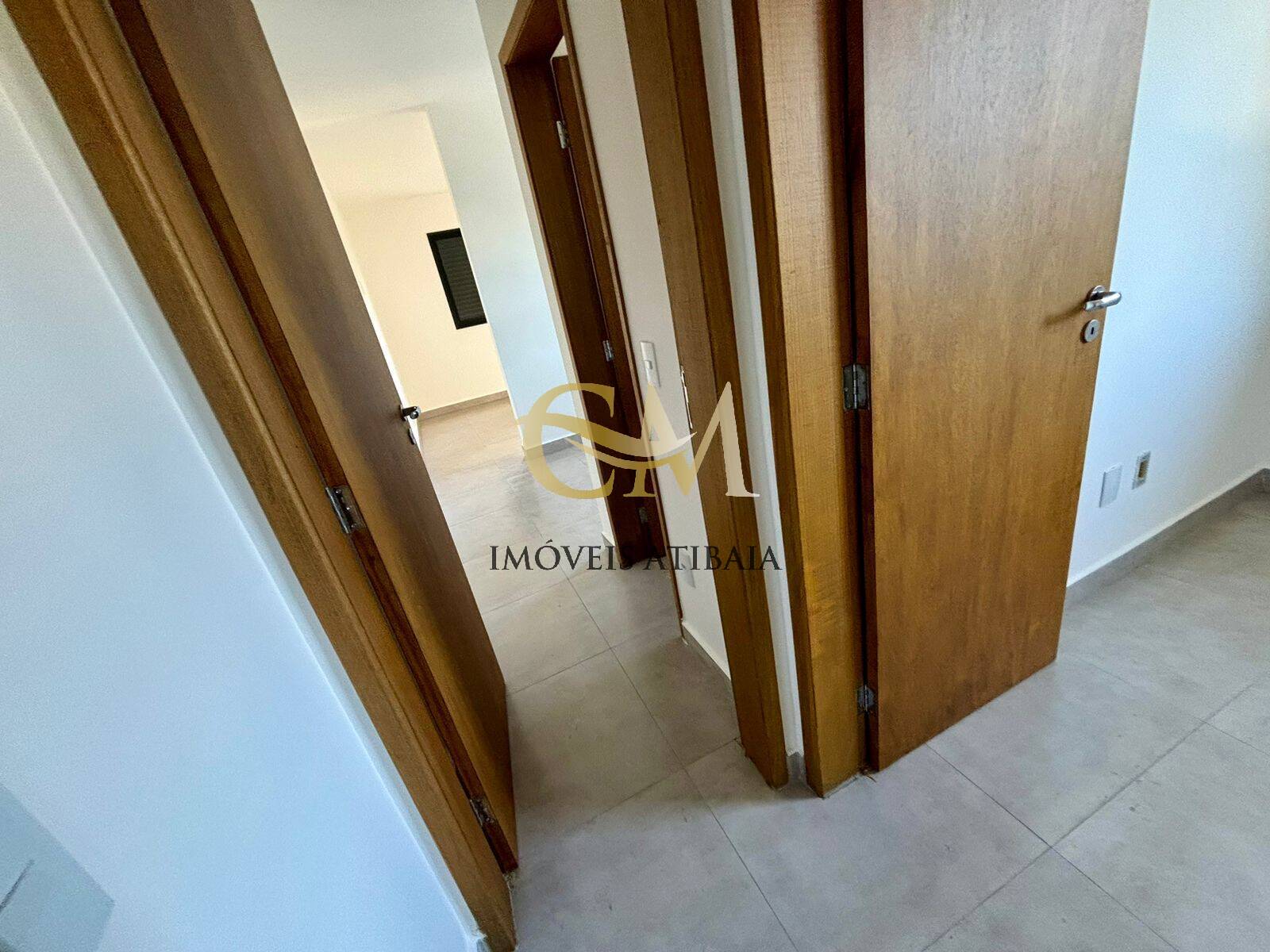 Casa, 3 quartos, 170 m² - Foto 31