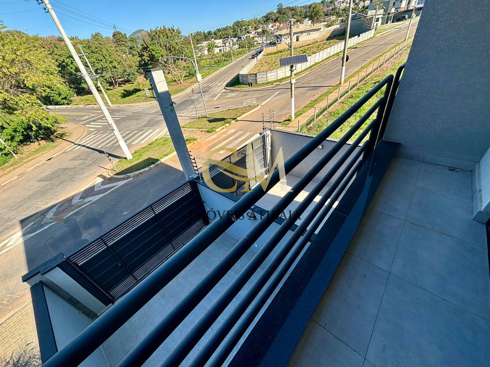Casa, 3 quartos, 170 m² - Foto 30