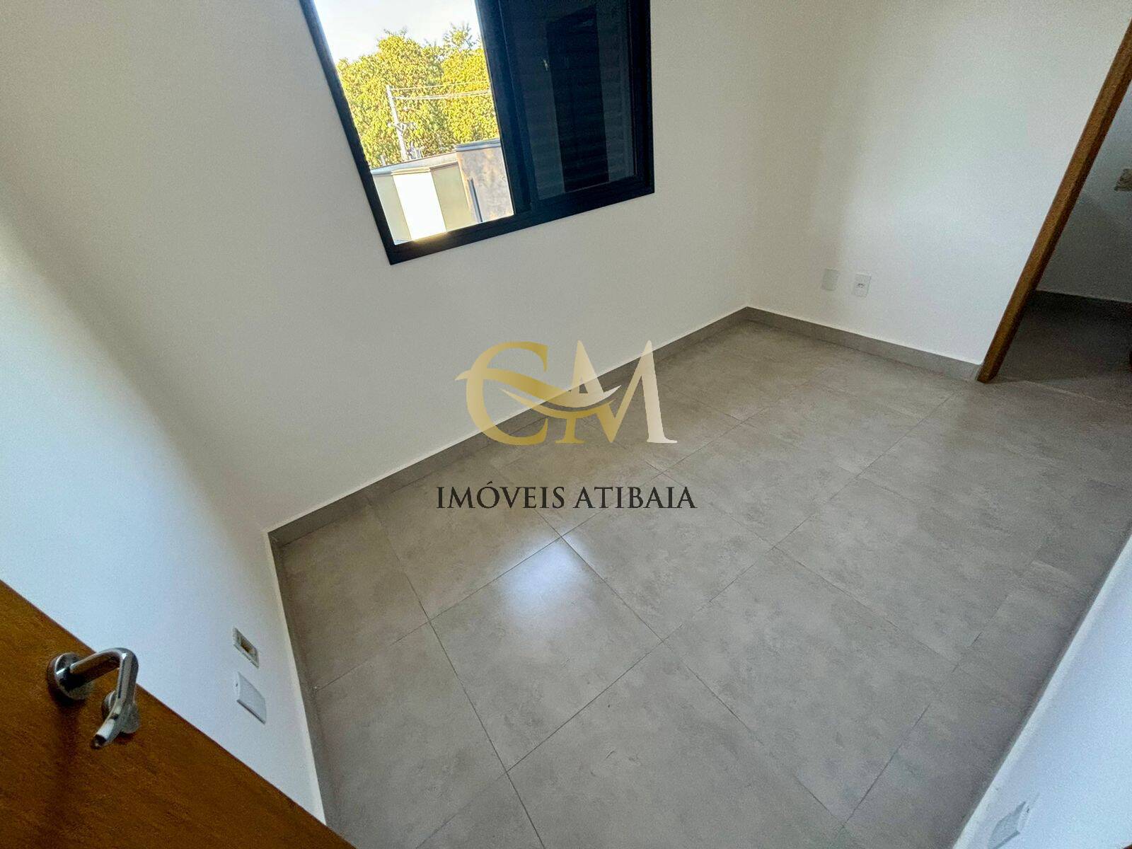 Casa, 3 quartos, 170 m² - Foto 32
