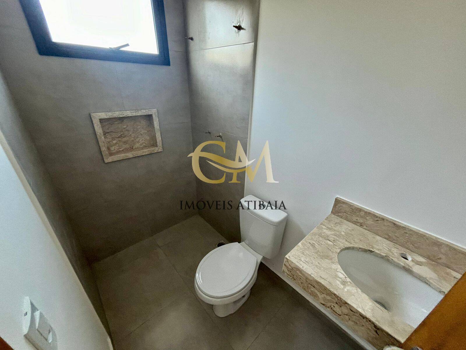 Casa, 3 quartos, 170 m² - Foto 33