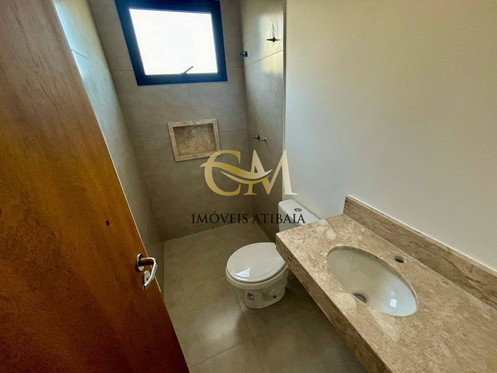 Casa, 3 quartos, 170 m² - Foto 35
