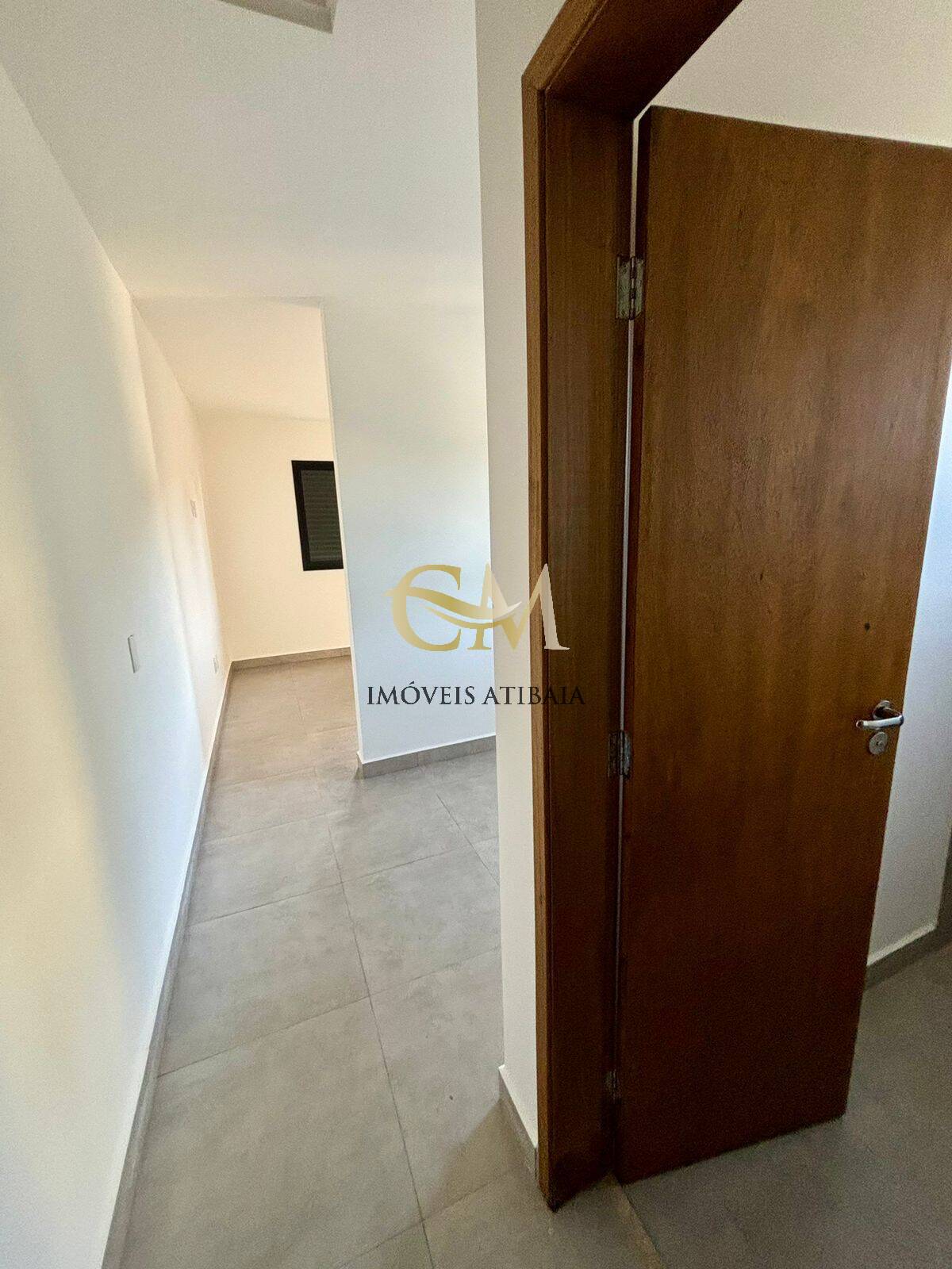 Casa, 3 quartos, 170 m² - Foto 34