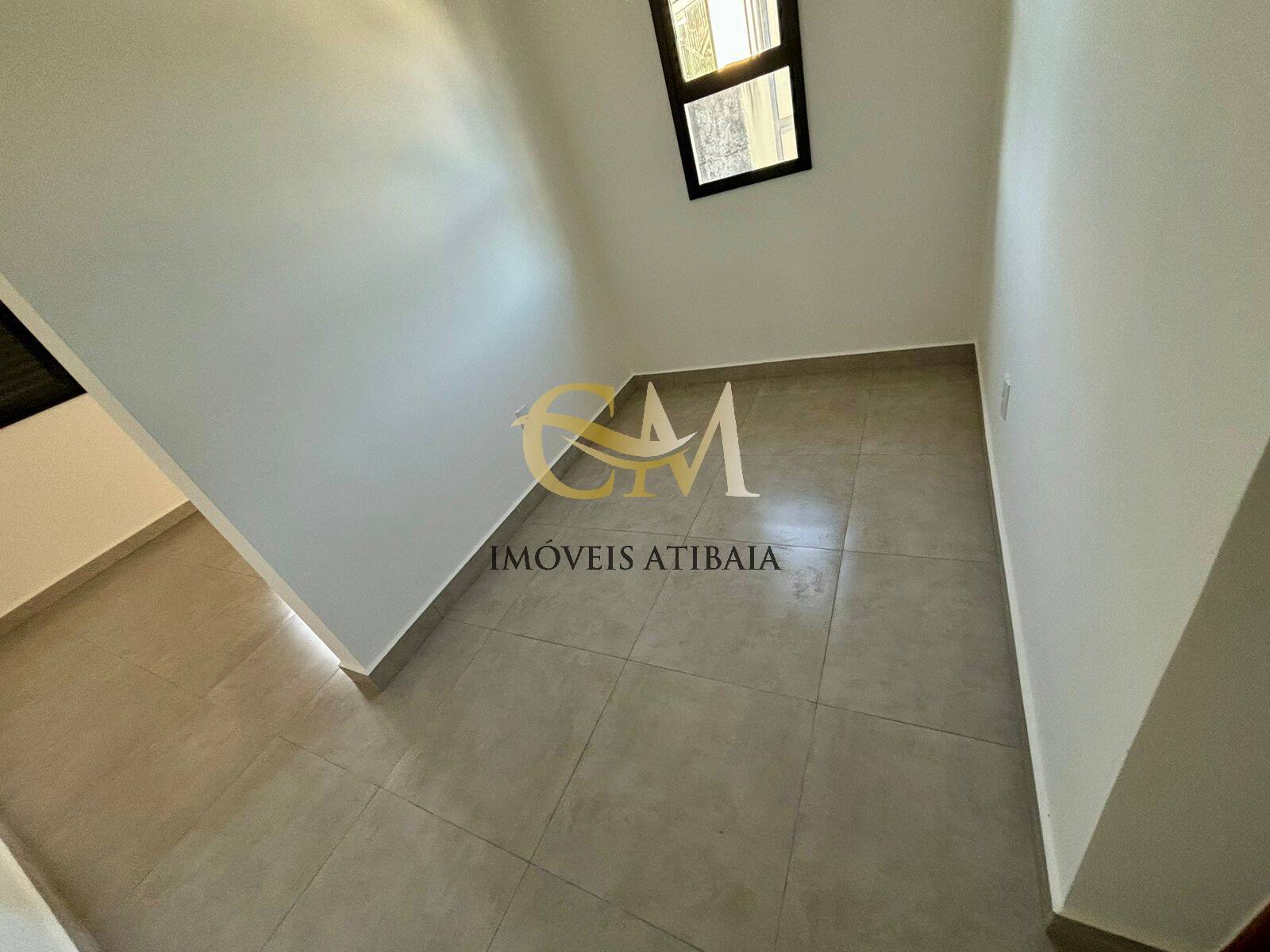 Casa, 3 quartos, 170 m² - Foto 36