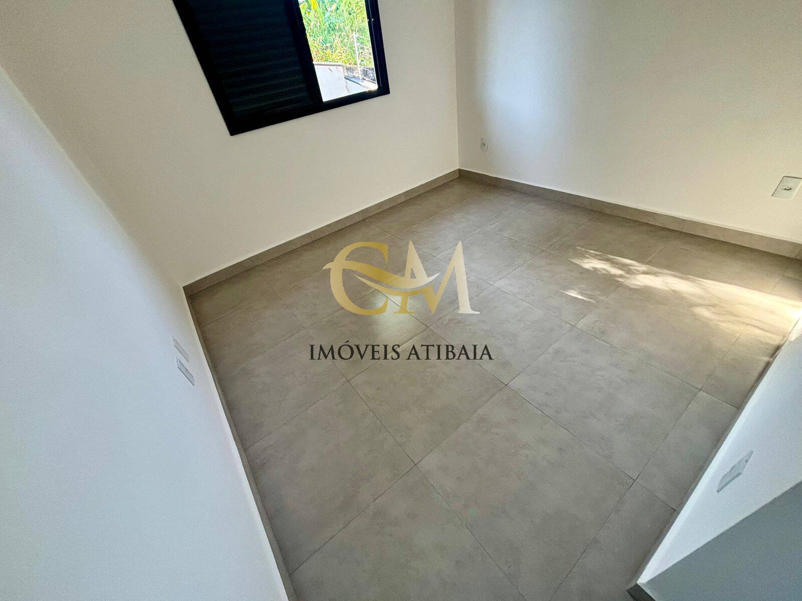 Casa, 3 quartos, 170 m² - Foto 38