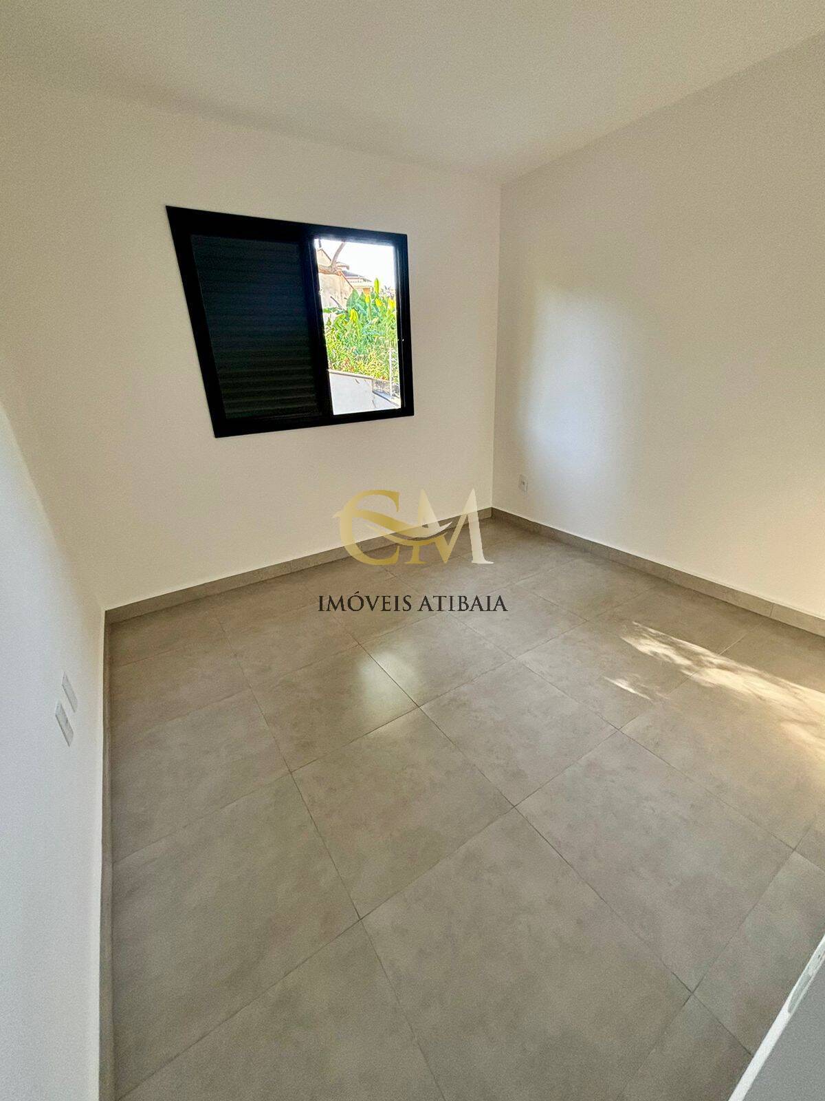 Casa, 3 quartos, 170 m² - Foto 37