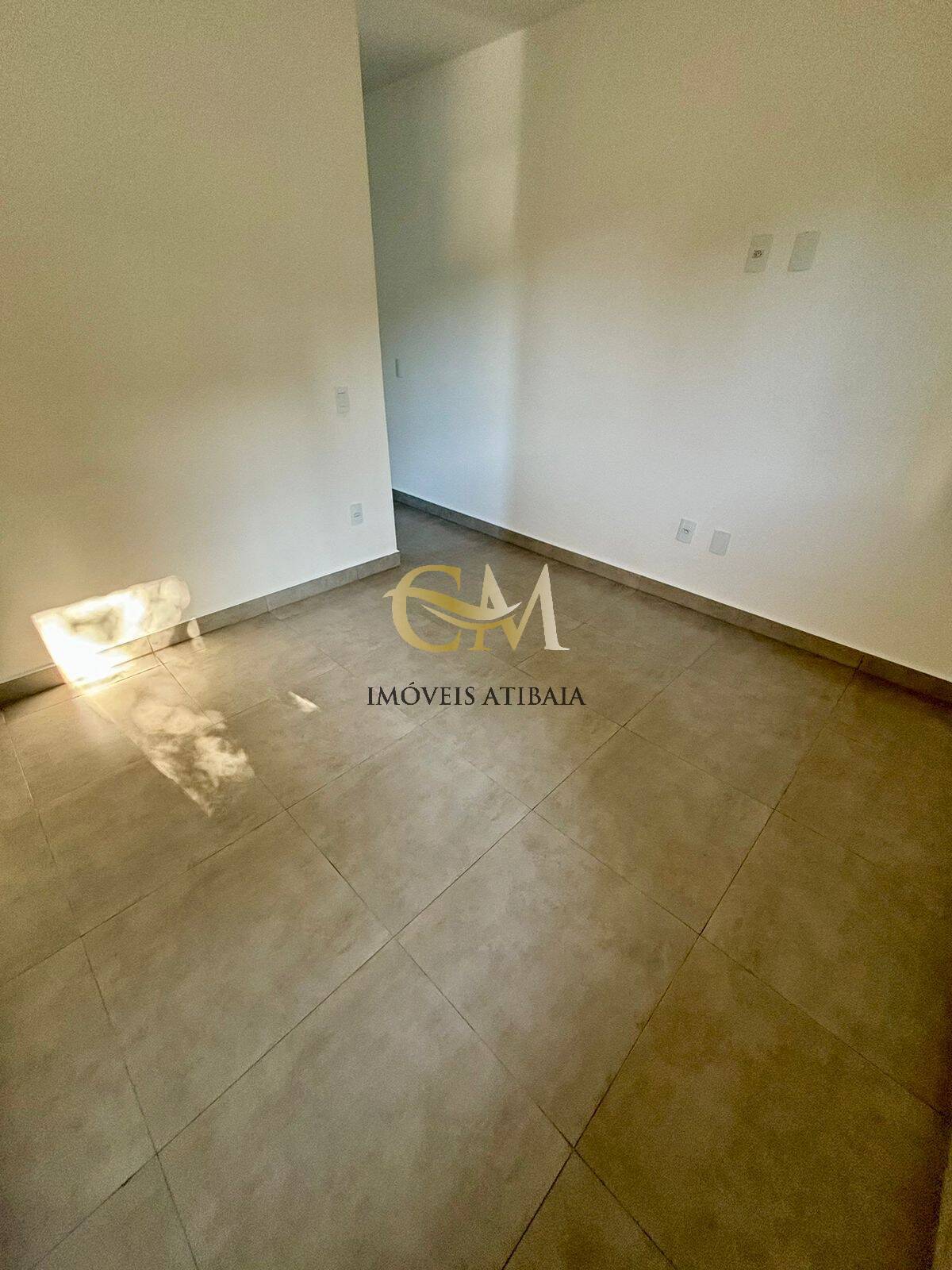 Casa, 3 quartos, 170 m² - Foto 39