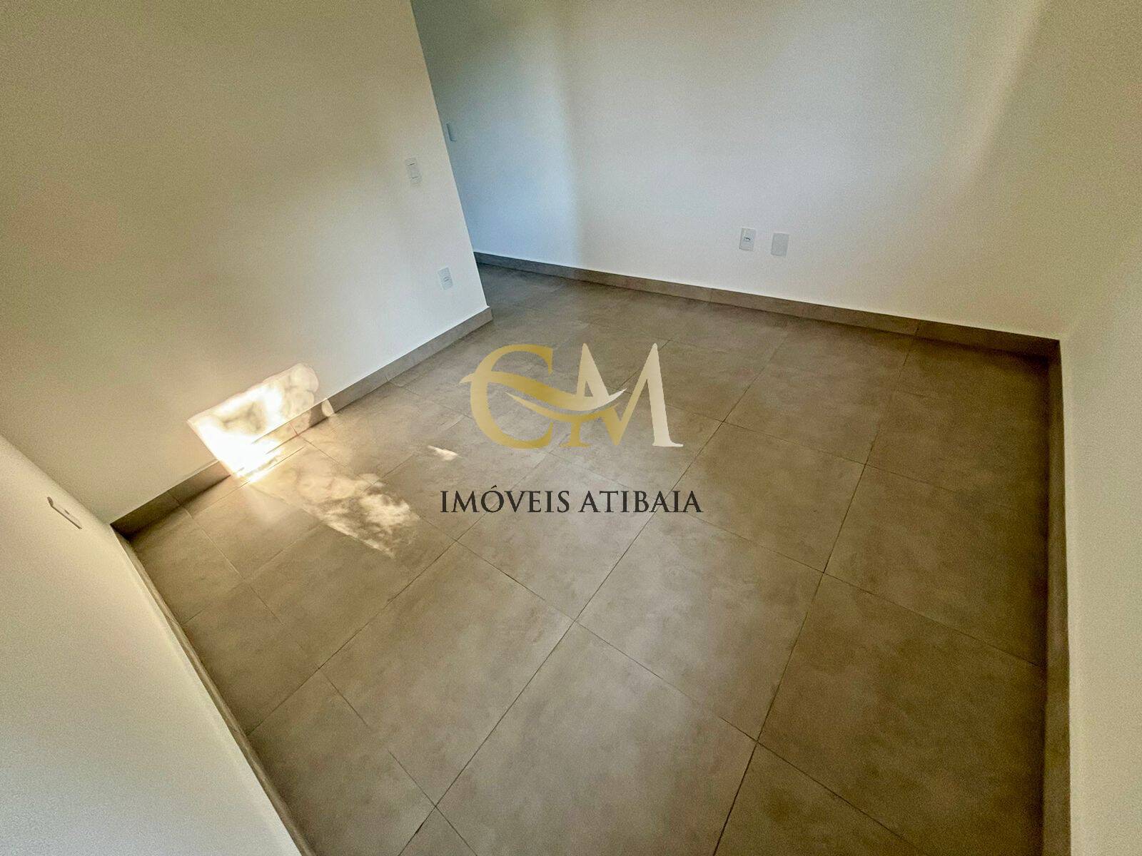 Casa, 3 quartos, 170 m² - Foto 40