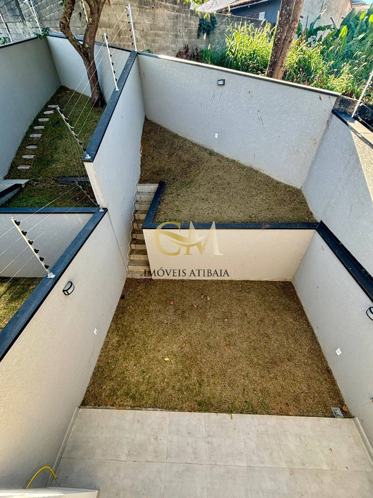Casa, 3 quartos, 170 m² - Foto 41