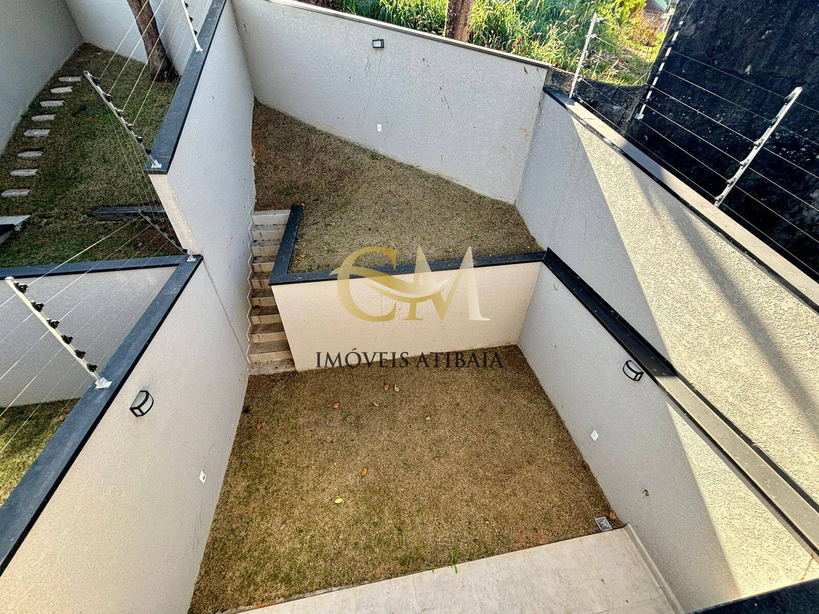 Casa, 3 quartos, 170 m² - Foto 42