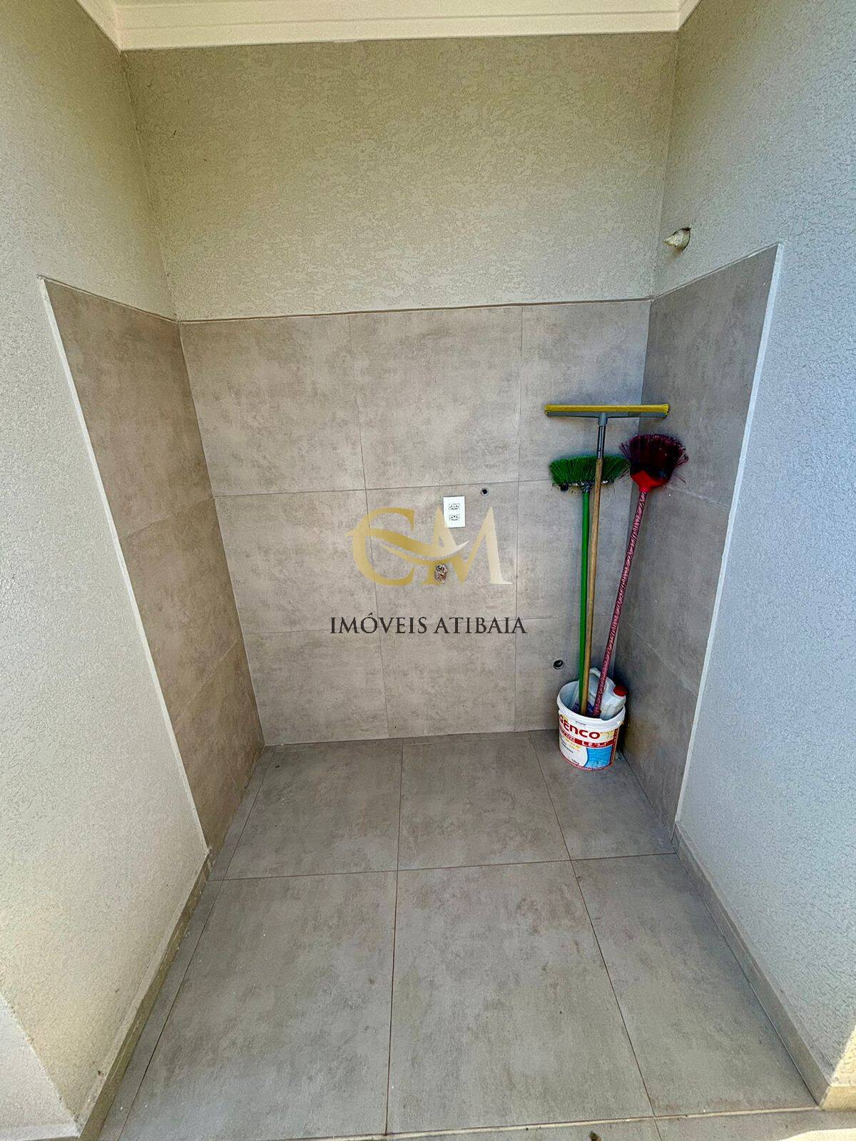 Casa, 3 quartos, 170 m² - Foto 43
