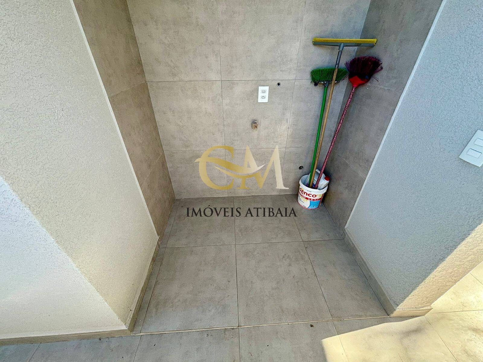 Casa, 3 quartos, 170 m² - Foto 44