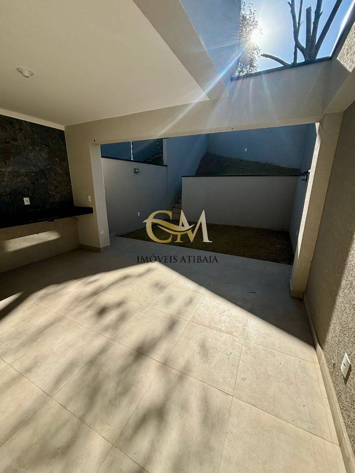 Casa, 3 quartos, 170 m² - Foto 45