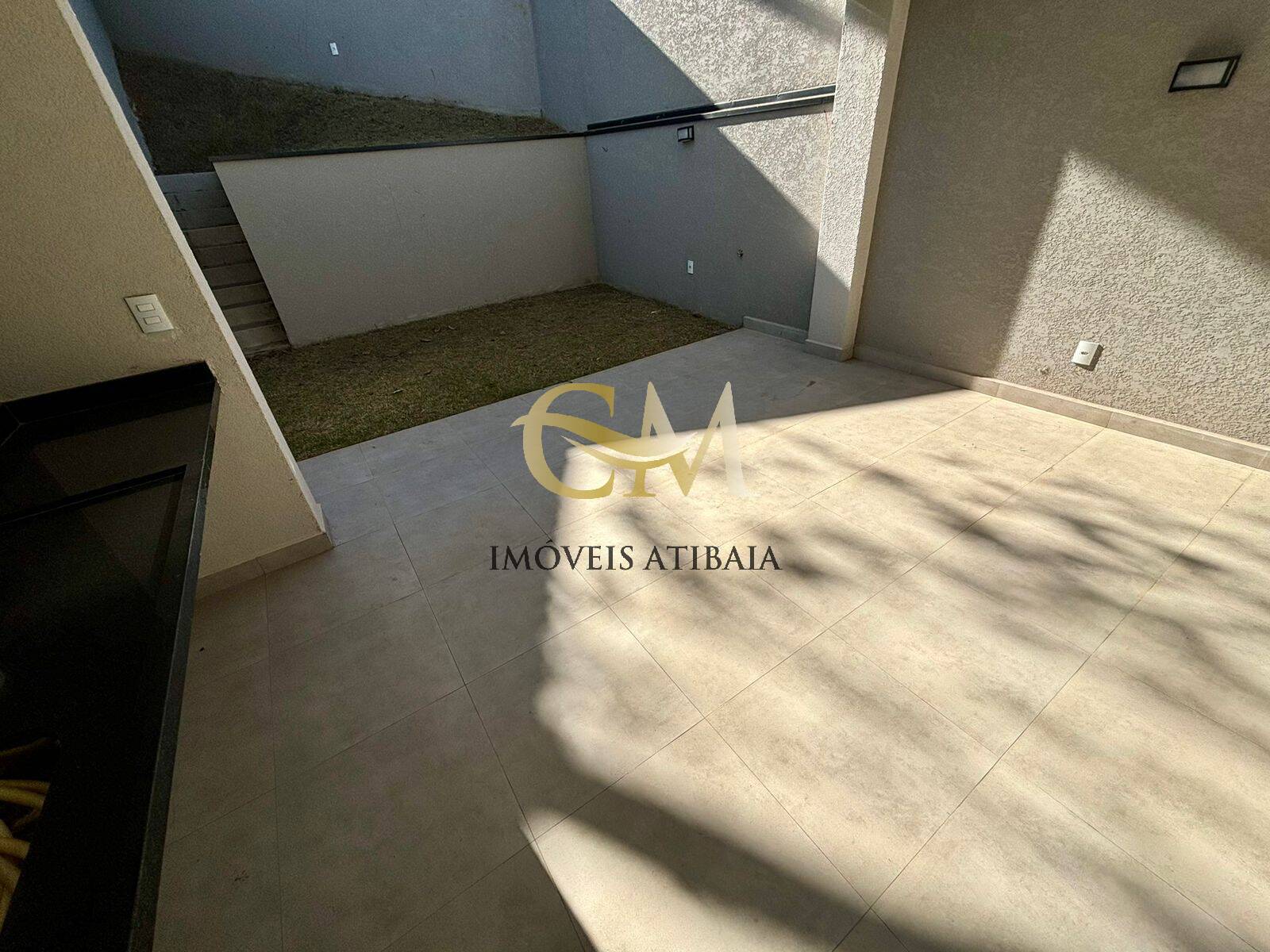 Casa, 3 quartos, 170 m² - Foto 46