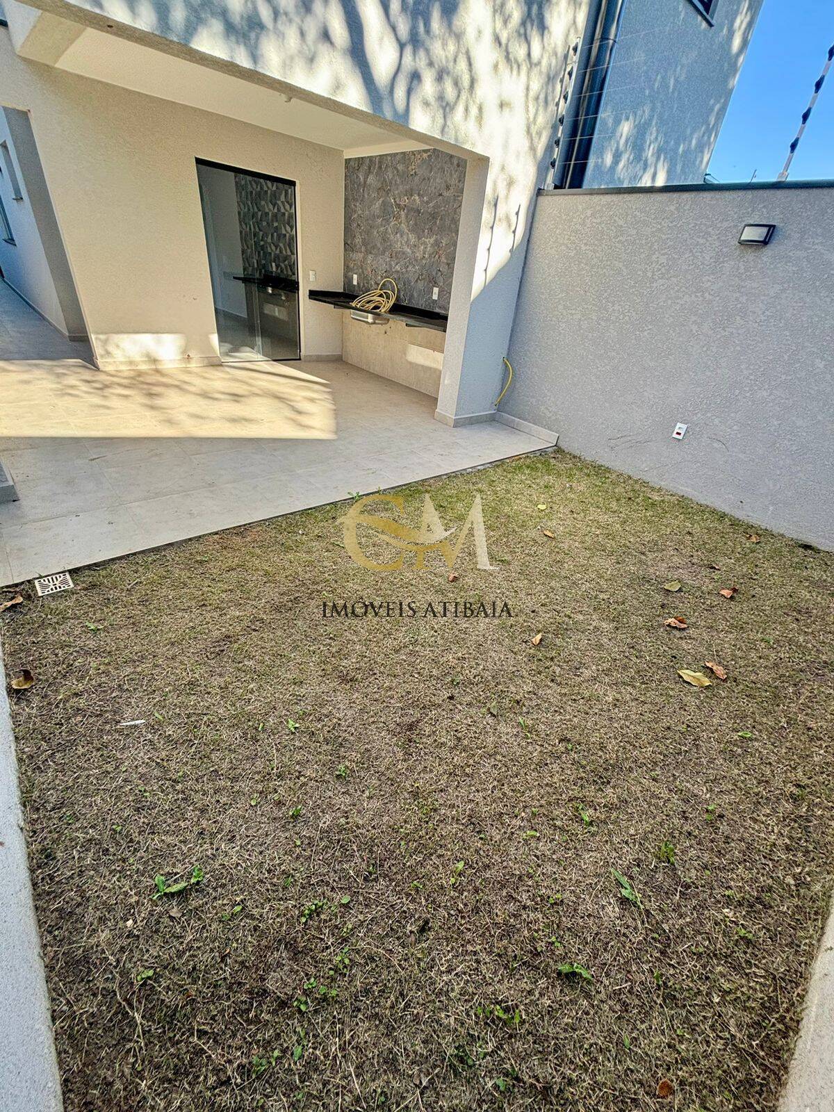 Casa, 3 quartos, 170 m² - Foto 47