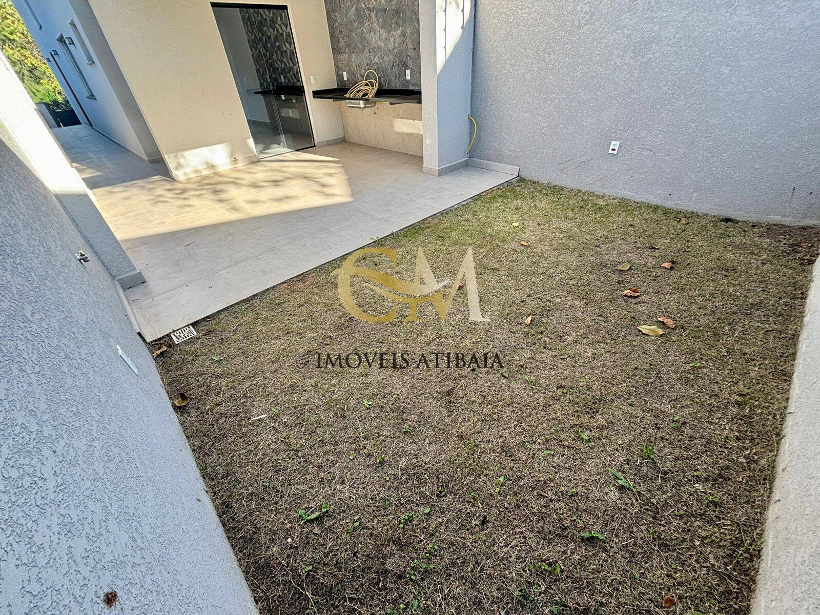 Casa, 3 quartos, 170 m² - Foto 48