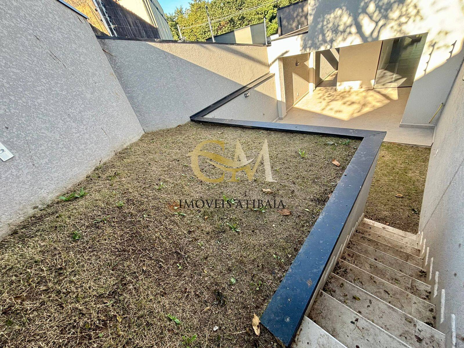 Casa, 3 quartos, 170 m² - Foto 50