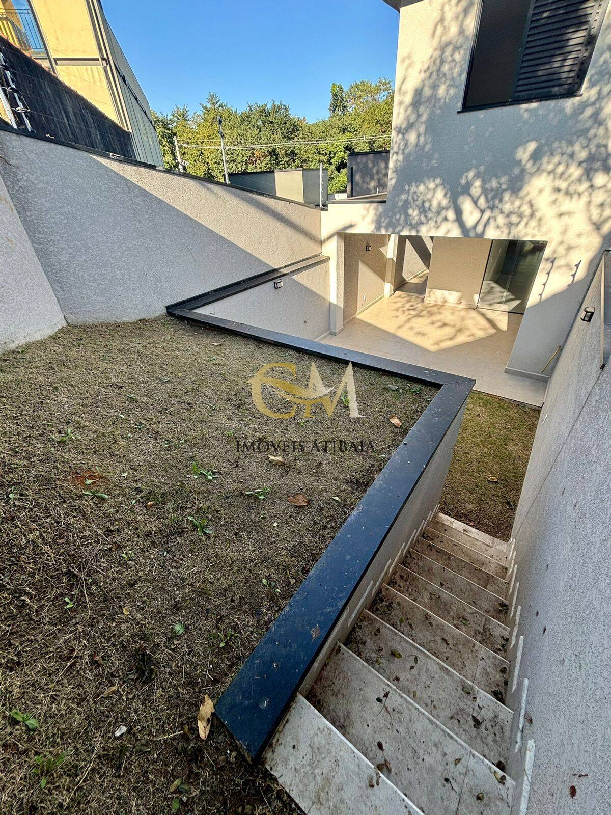 Casa, 3 quartos, 170 m² - Foto 49