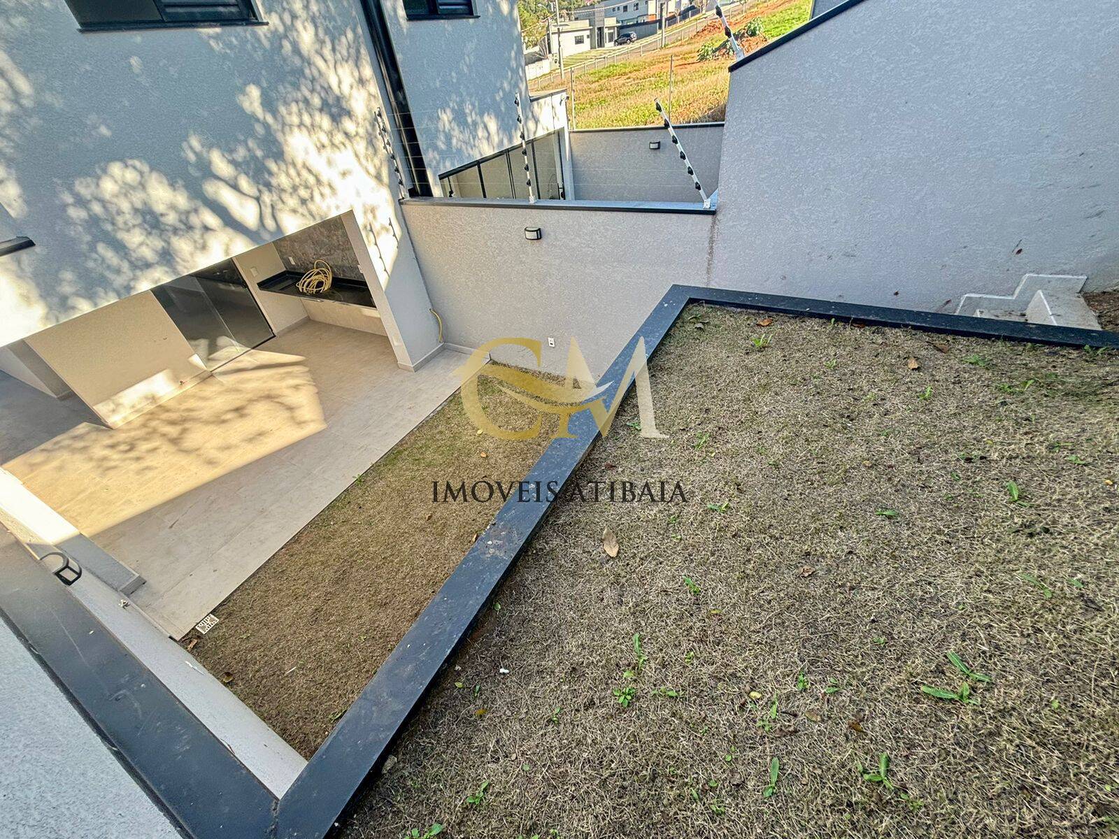 Casa, 3 quartos, 170 m² - Foto 51