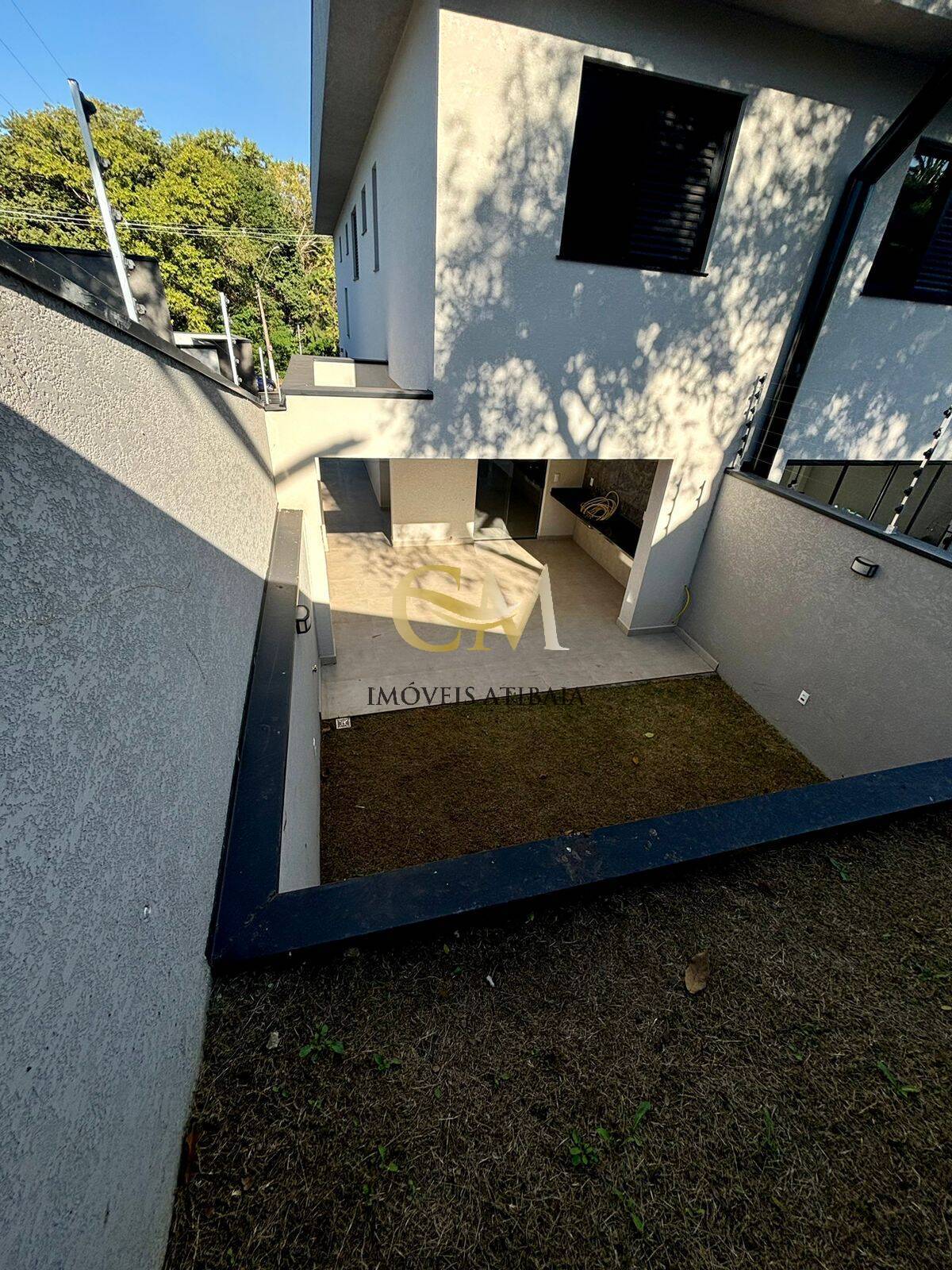 Casa, 3 quartos, 170 m² - Foto 52