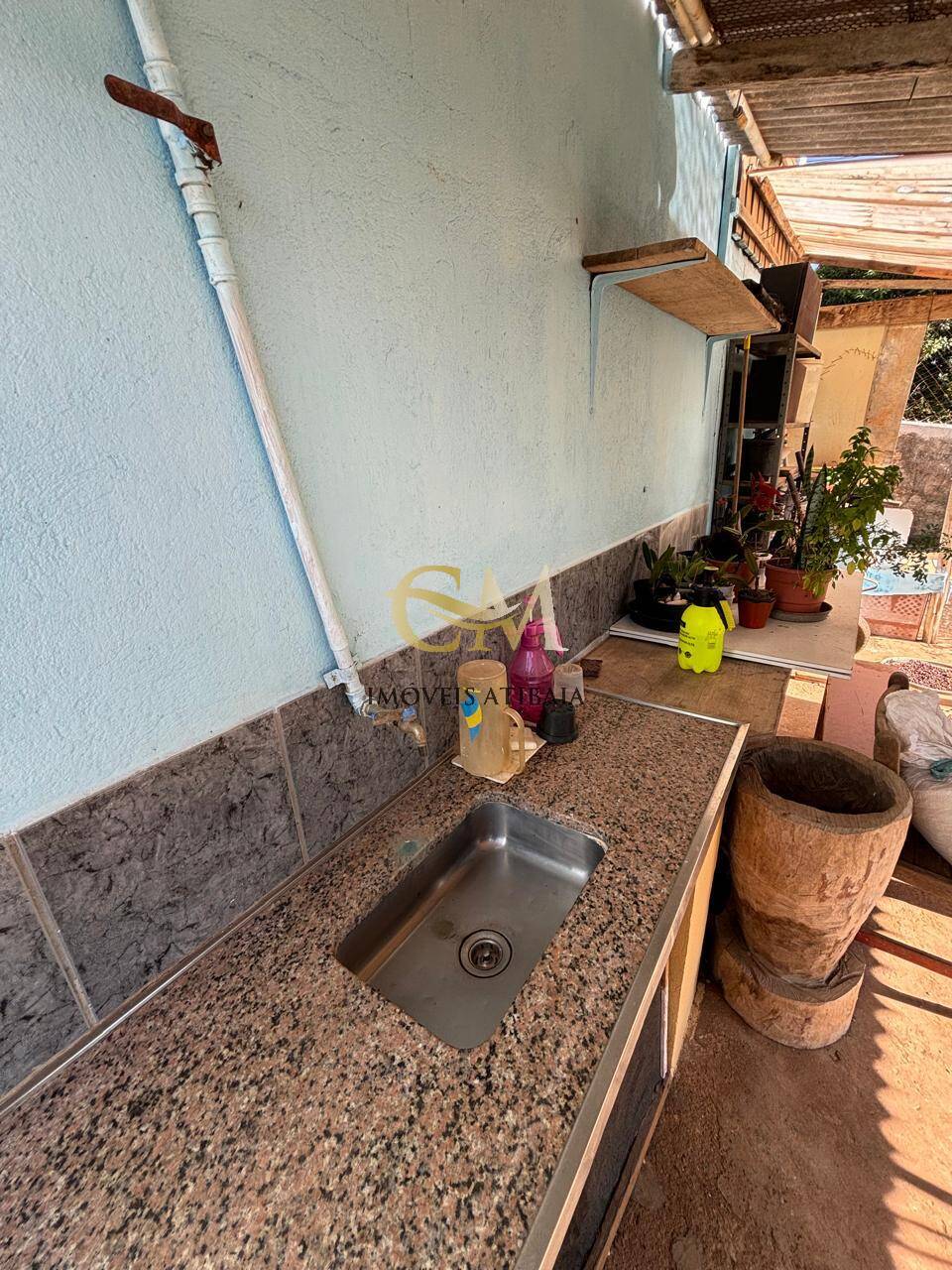 Casa, 2 quartos, 1599 m² - Foto 25