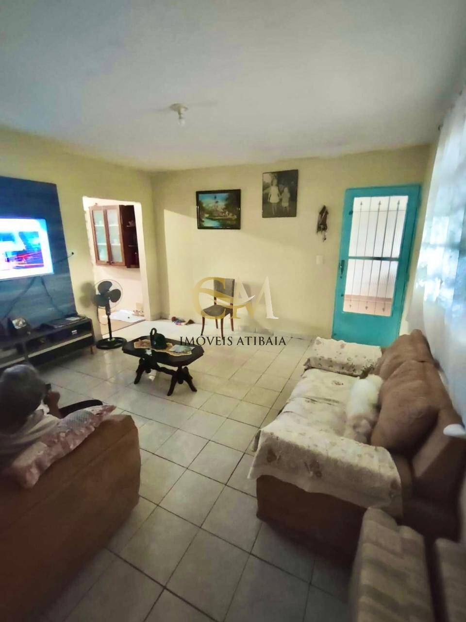 Casa, 2 quartos, 1599 m² - Foto 10