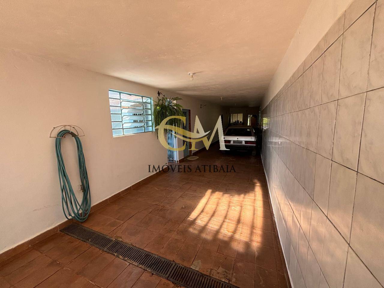 Casa, 2 quartos, 1599 m² - Foto 8