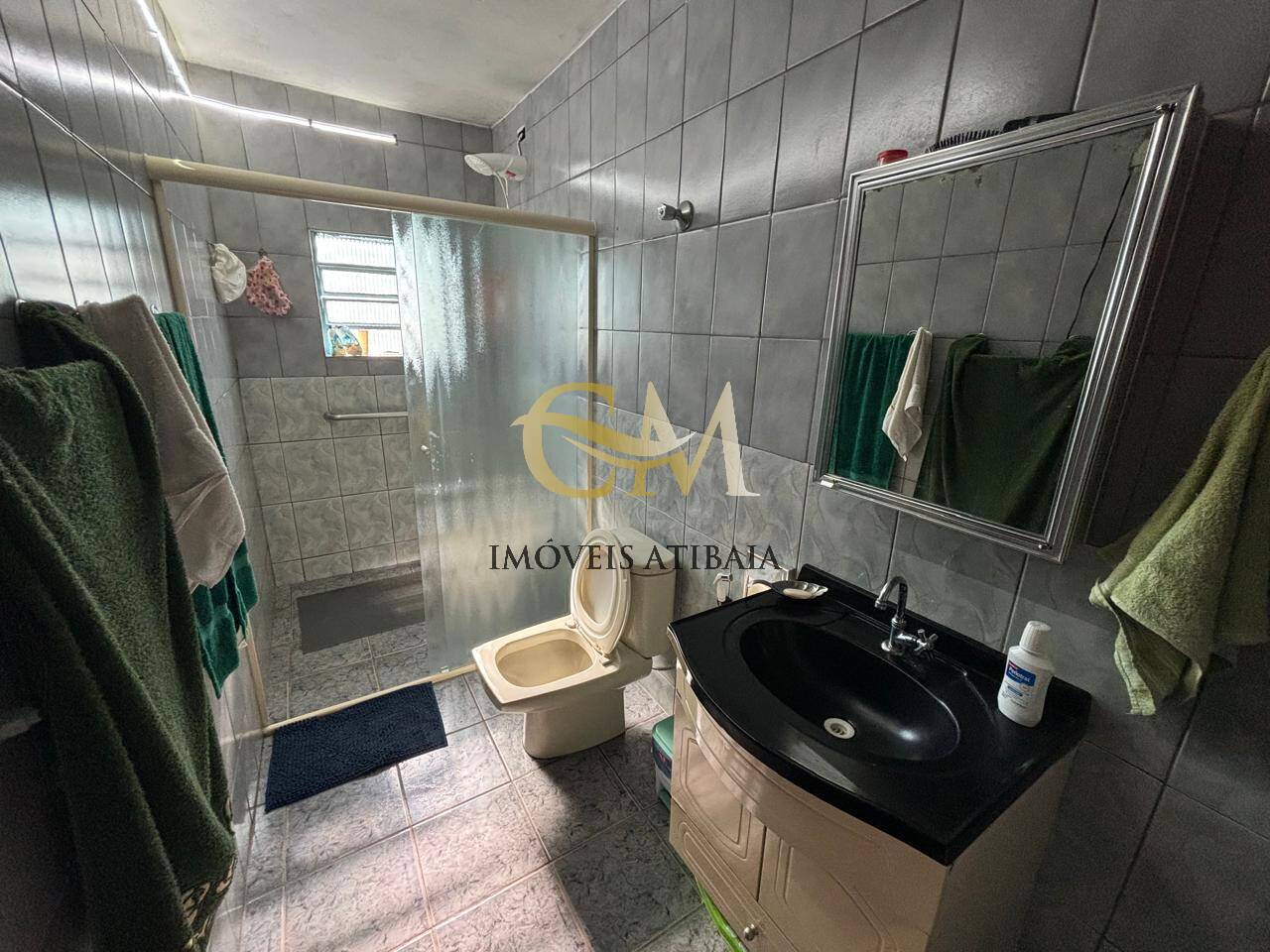 Casa, 2 quartos, 1599 m² - Foto 13