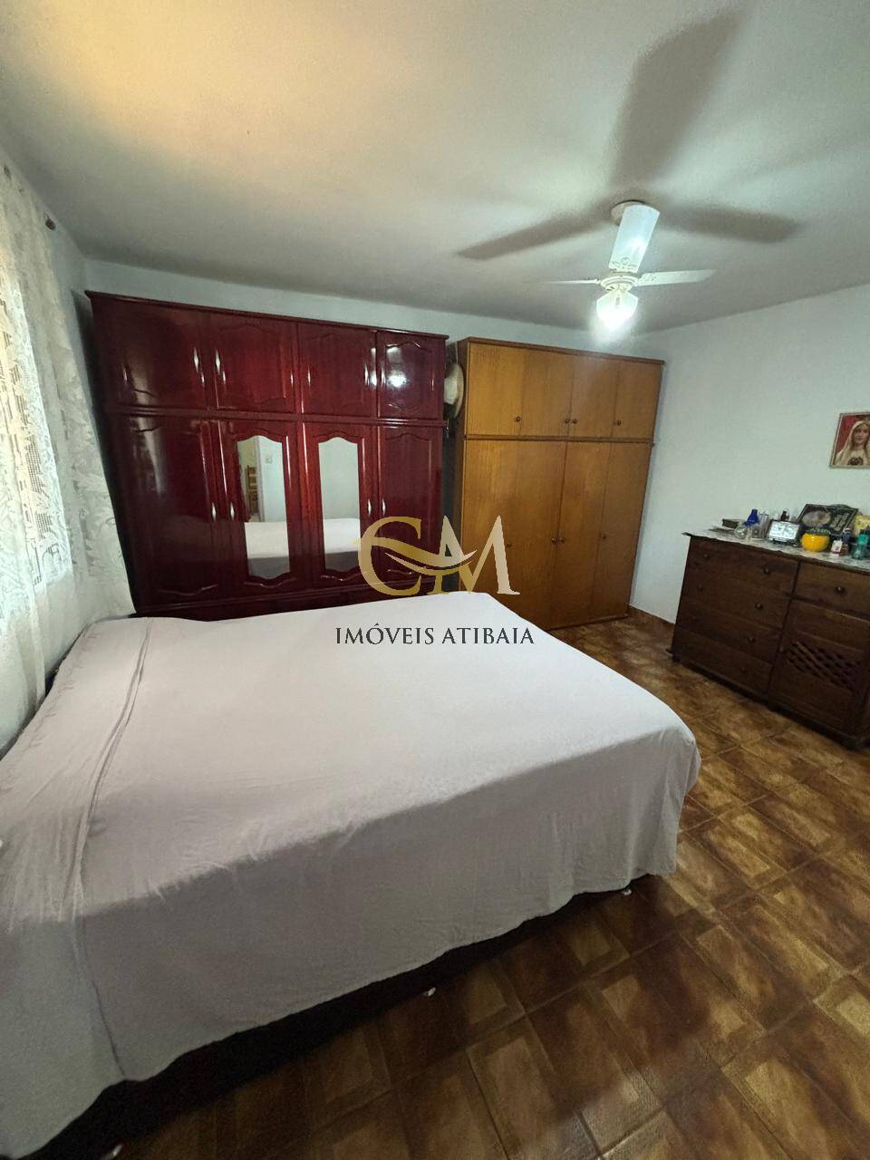 Casa, 2 quartos, 1599 m² - Foto 12