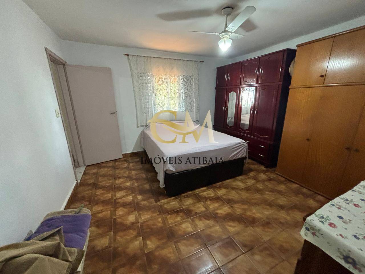 Casa, 2 quartos, 1599 m² - Foto 11