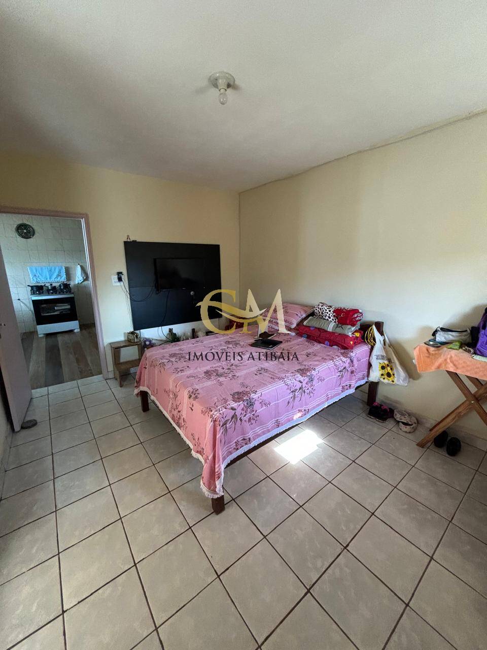 Casa, 2 quartos, 1599 m² - Foto 16