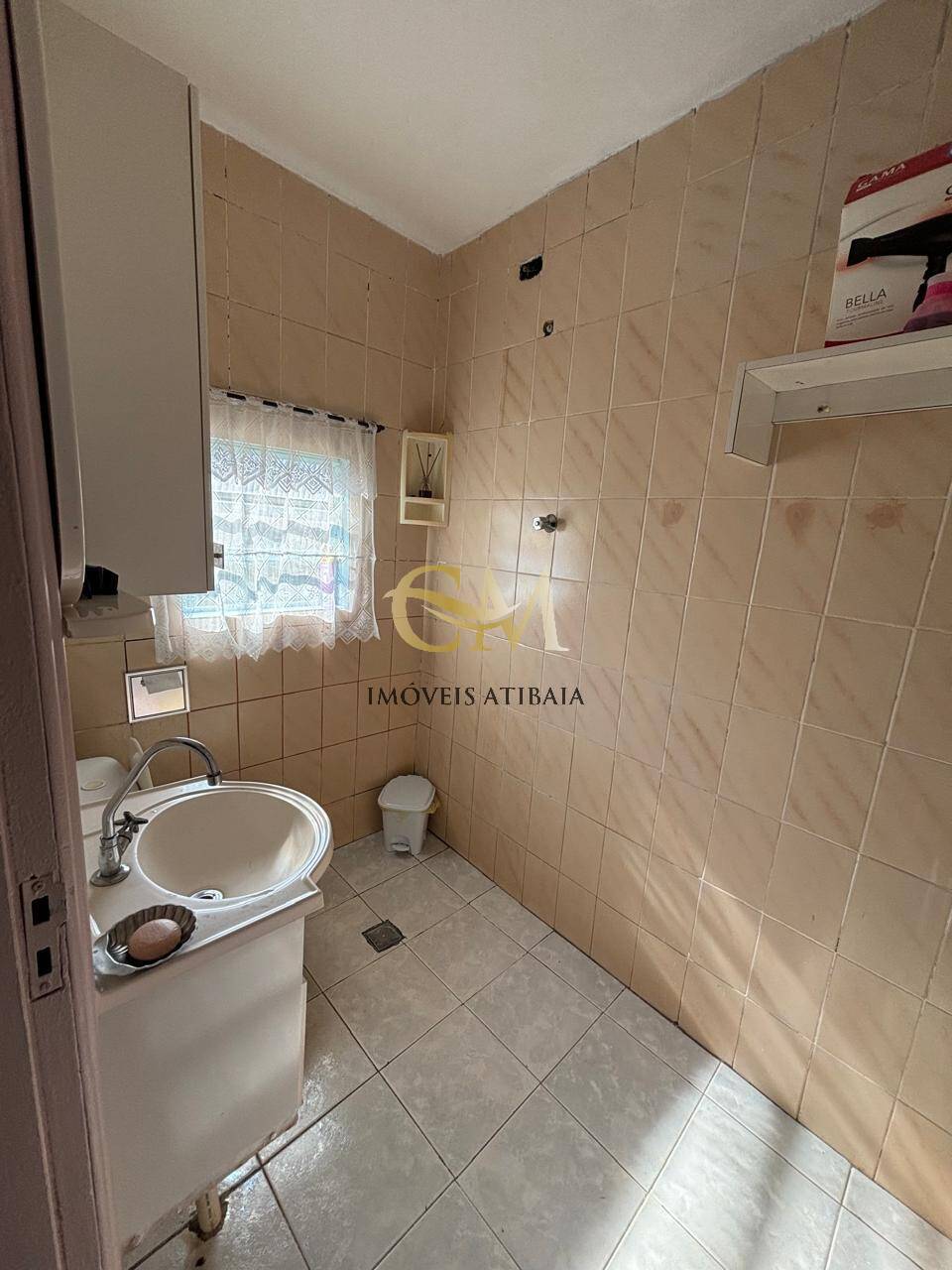 Casa, 2 quartos, 1599 m² - Foto 18