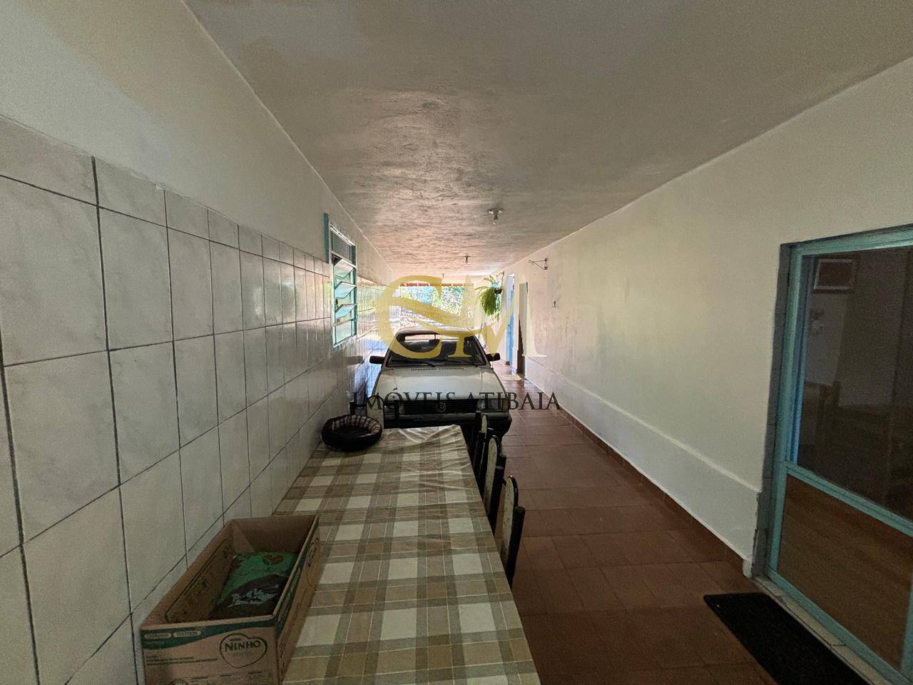 Casa, 2 quartos, 1599 m² - Foto 19