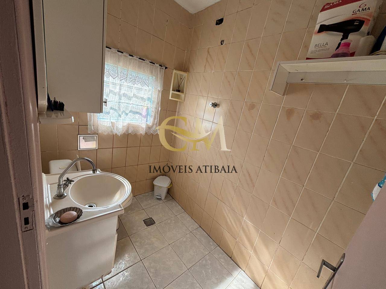 Casa, 2 quartos, 1599 m² - Foto 17