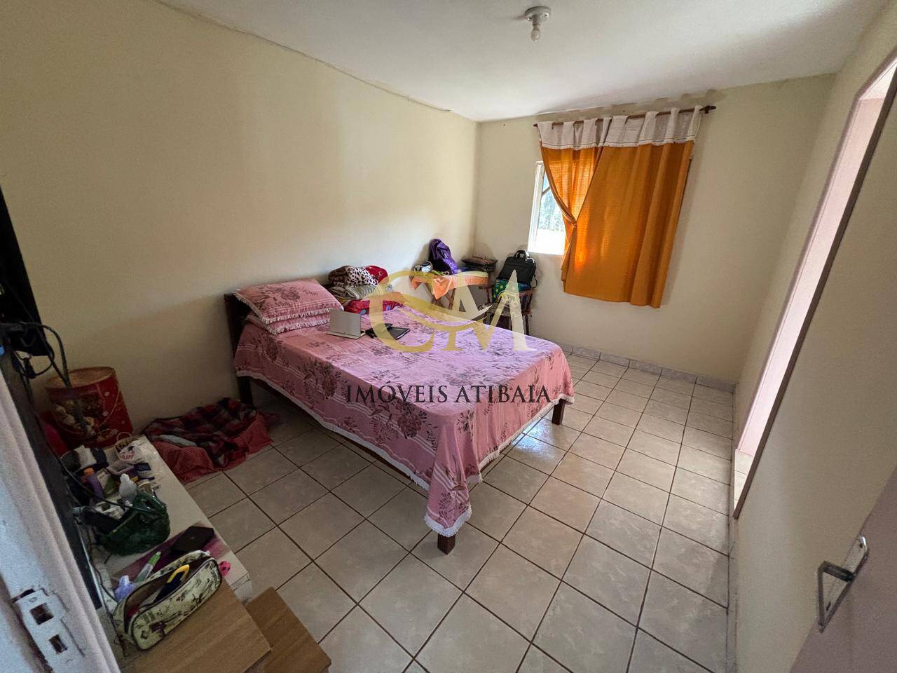 Casa, 2 quartos, 1599 m² - Foto 15