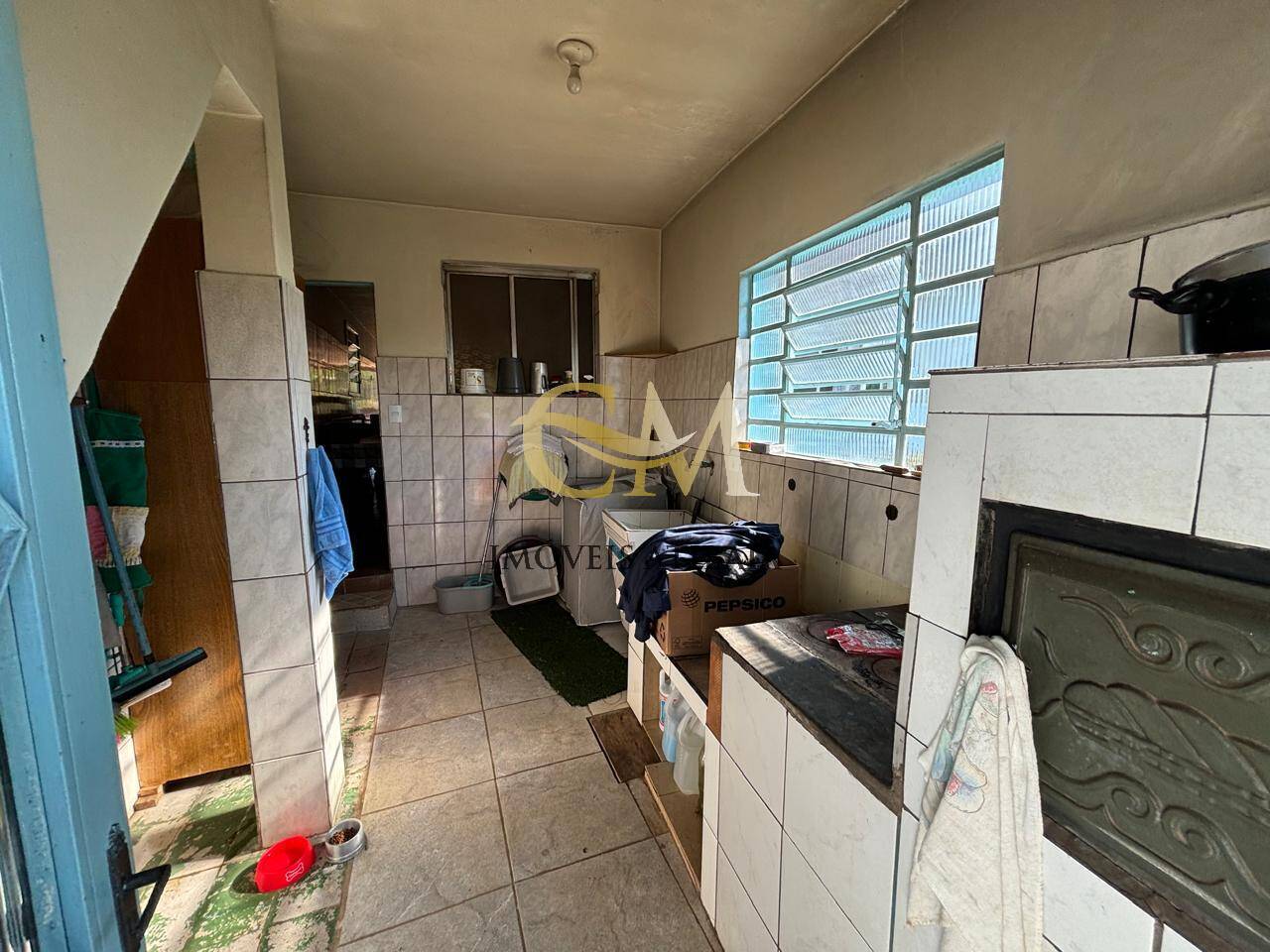 Casa, 2 quartos, 1599 m² - Foto 21