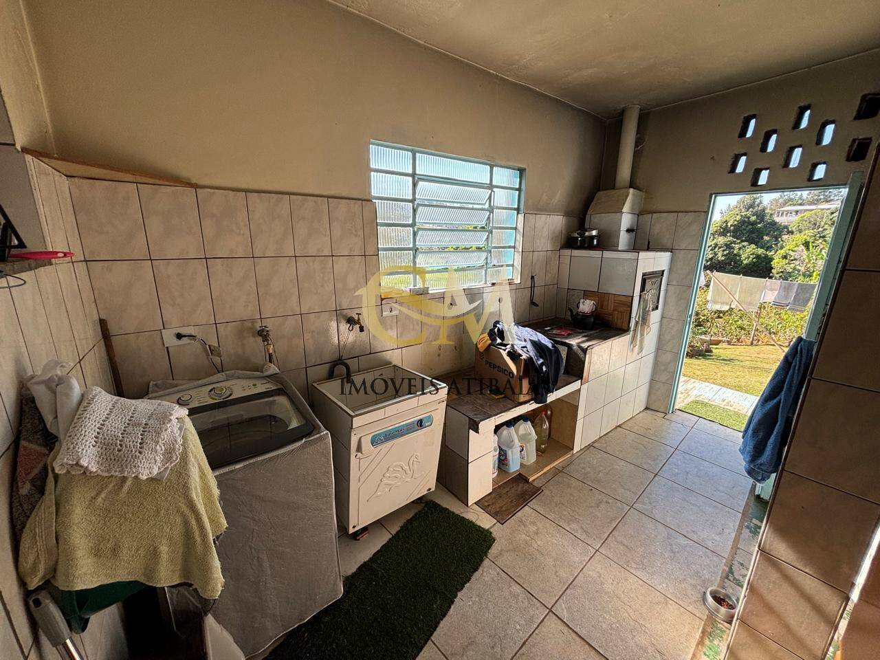 Casa, 2 quartos, 1599 m² - Foto 20
