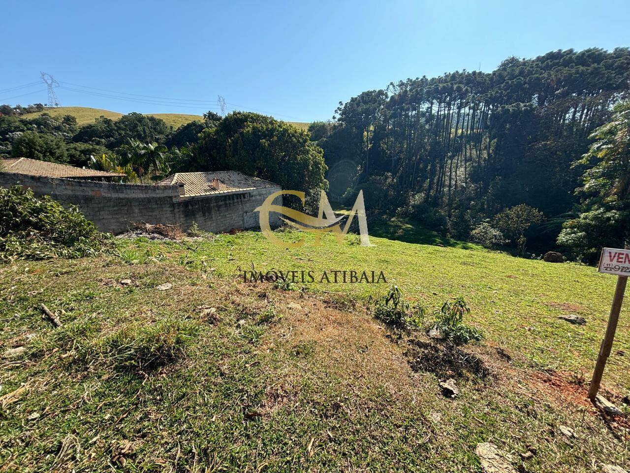 Terreno, 1162 m² - Foto 2