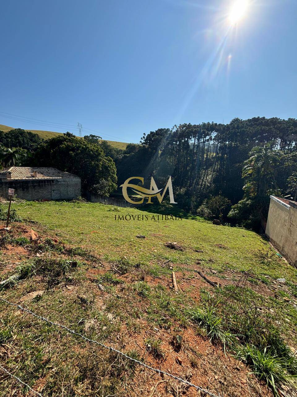 Terreno, 1162 m² - Foto 4
