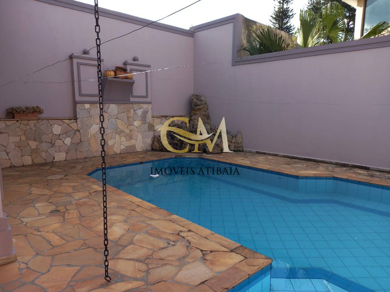 Casa, 3 quartos, 427 m² - Foto 55