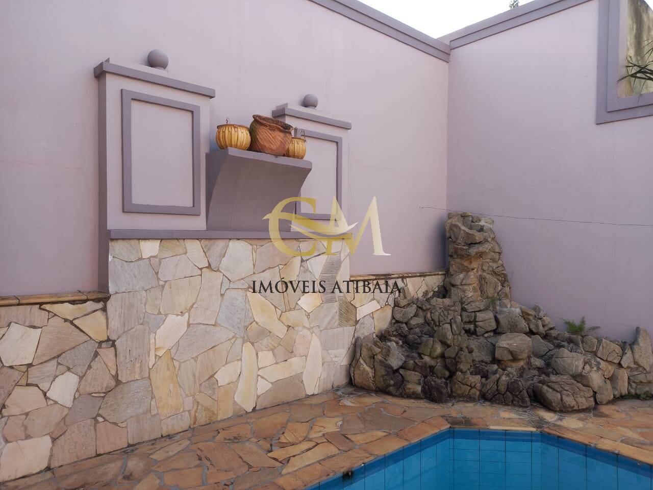 Casa, 3 quartos, 427 m² - Foto 48