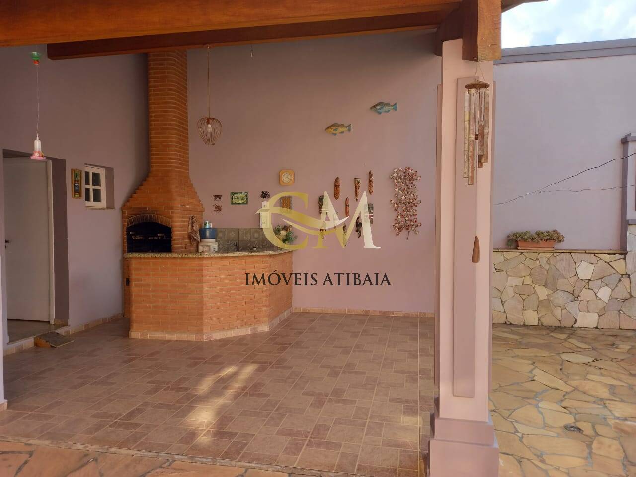 Casa, 3 quartos, 427 m² - Foto 50