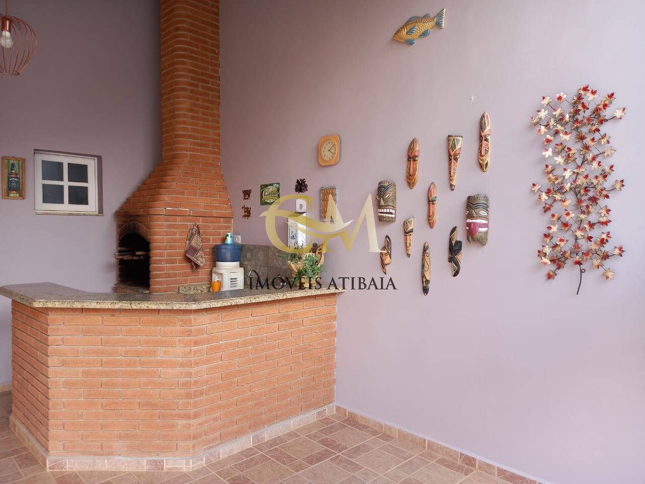 Casa, 3 quartos, 427 m² - Foto 51