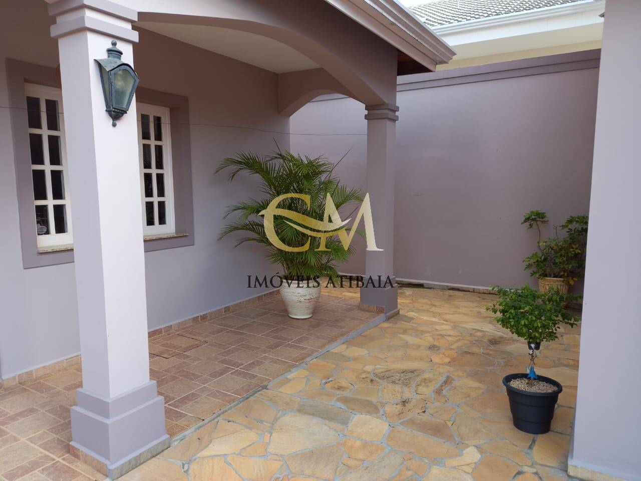 Casa, 3 quartos, 427 m² - Foto 44
