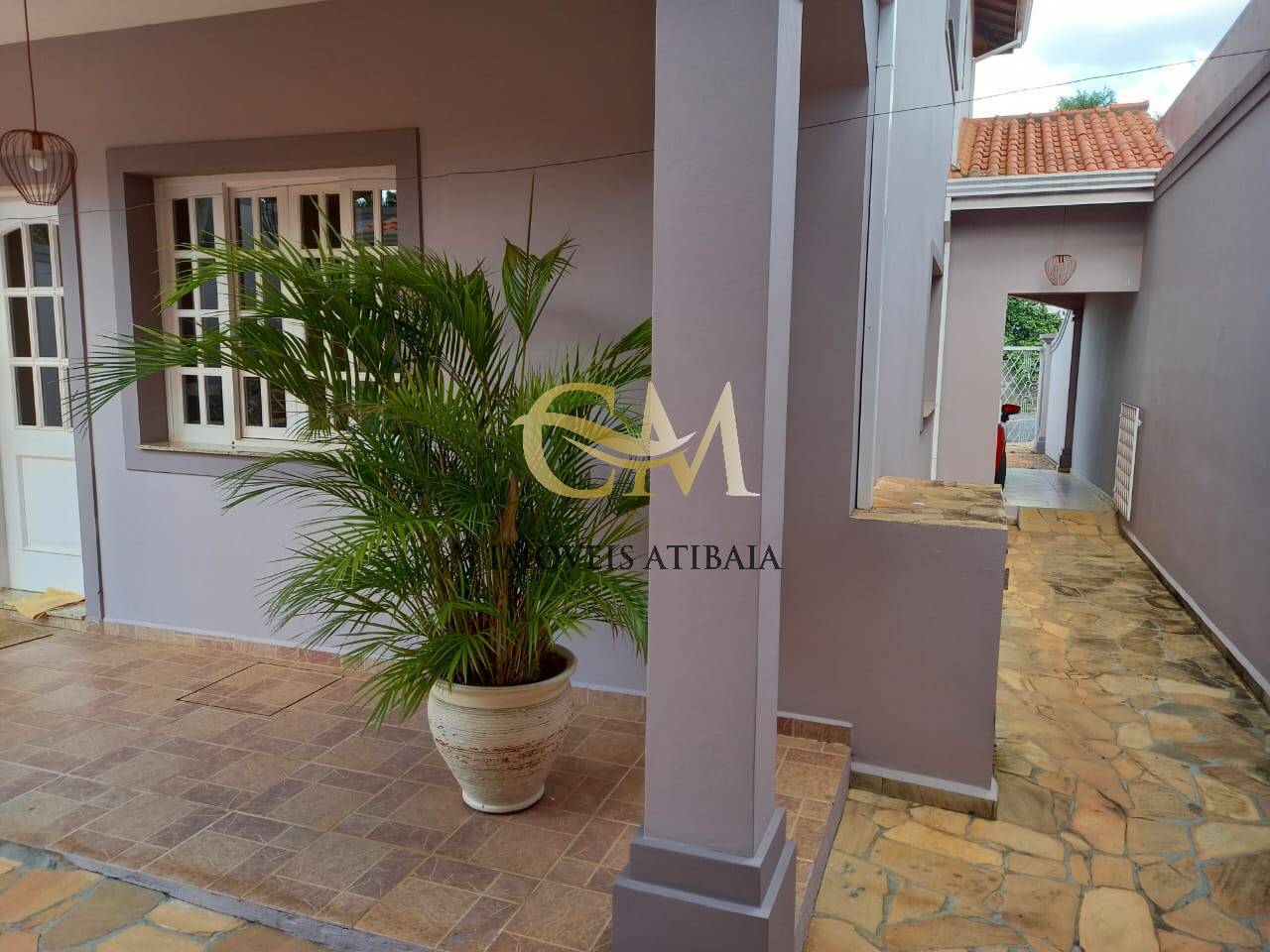 Casa, 3 quartos, 427 m² - Foto 43