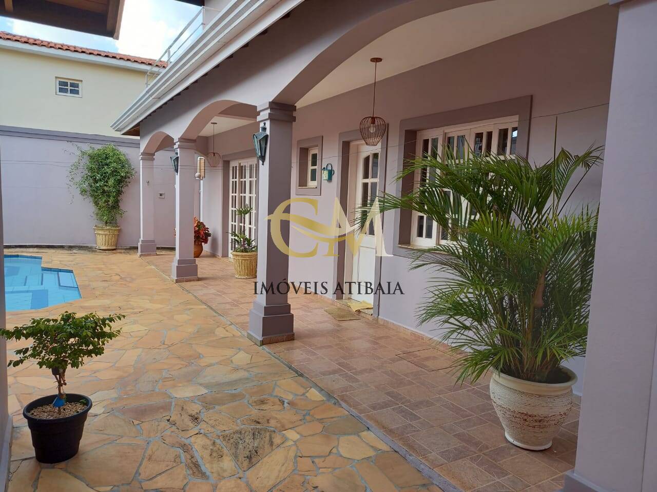 Casa, 3 quartos, 427 m² - Foto 42
