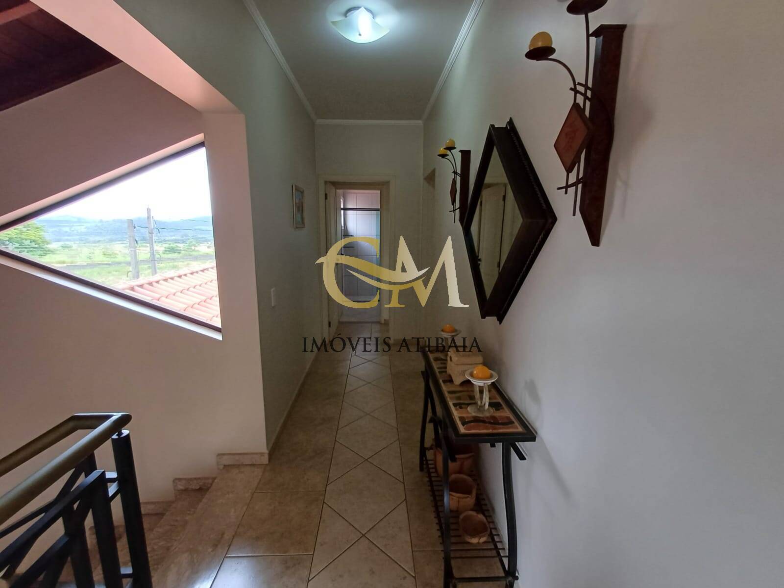 Casa, 3 quartos, 427 m² - Foto 28