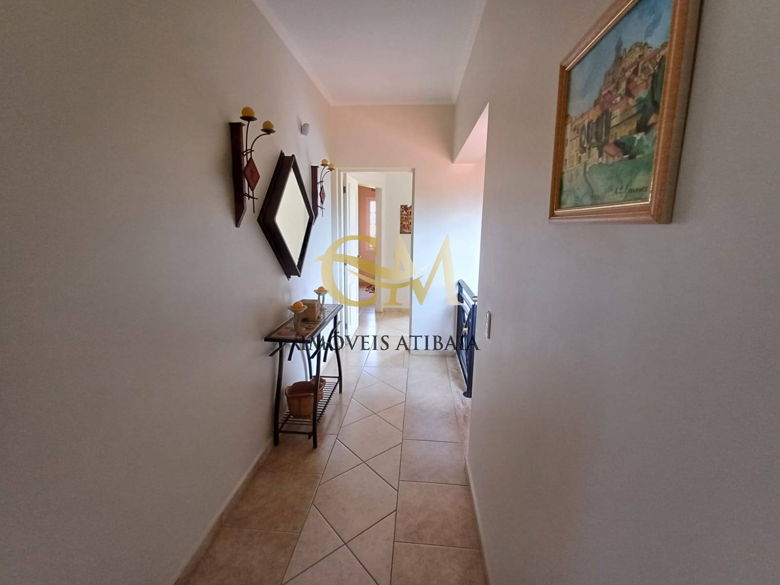 Casa, 3 quartos, 427 m² - Foto 29