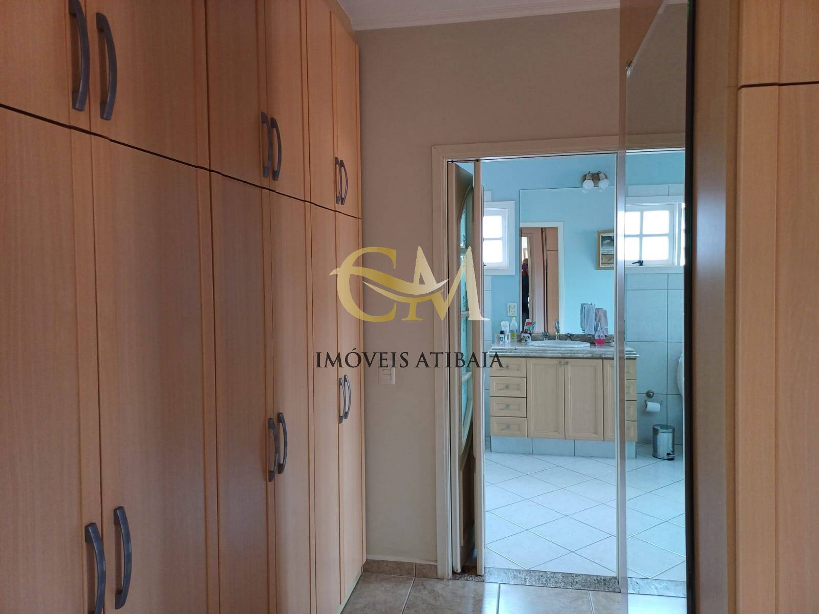 Casa, 3 quartos, 427 m² - Foto 31