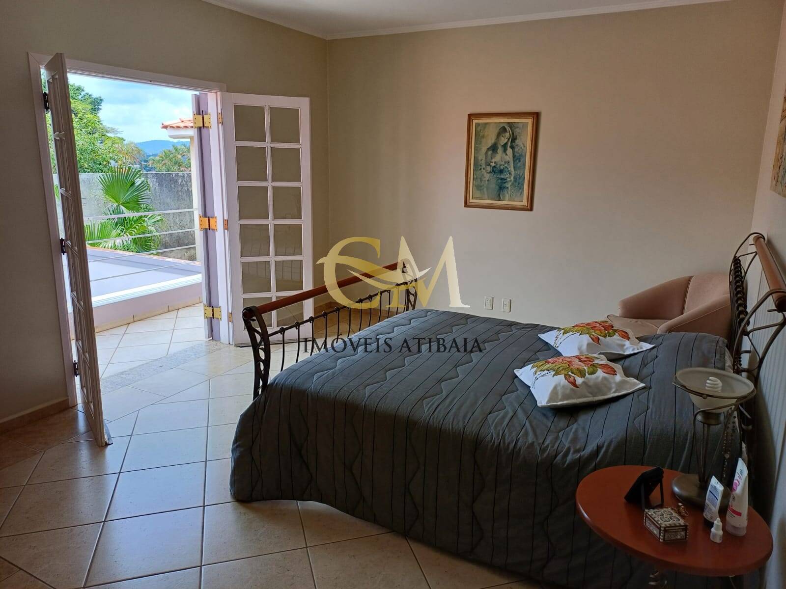 Casa, 3 quartos, 427 m² - Foto 30