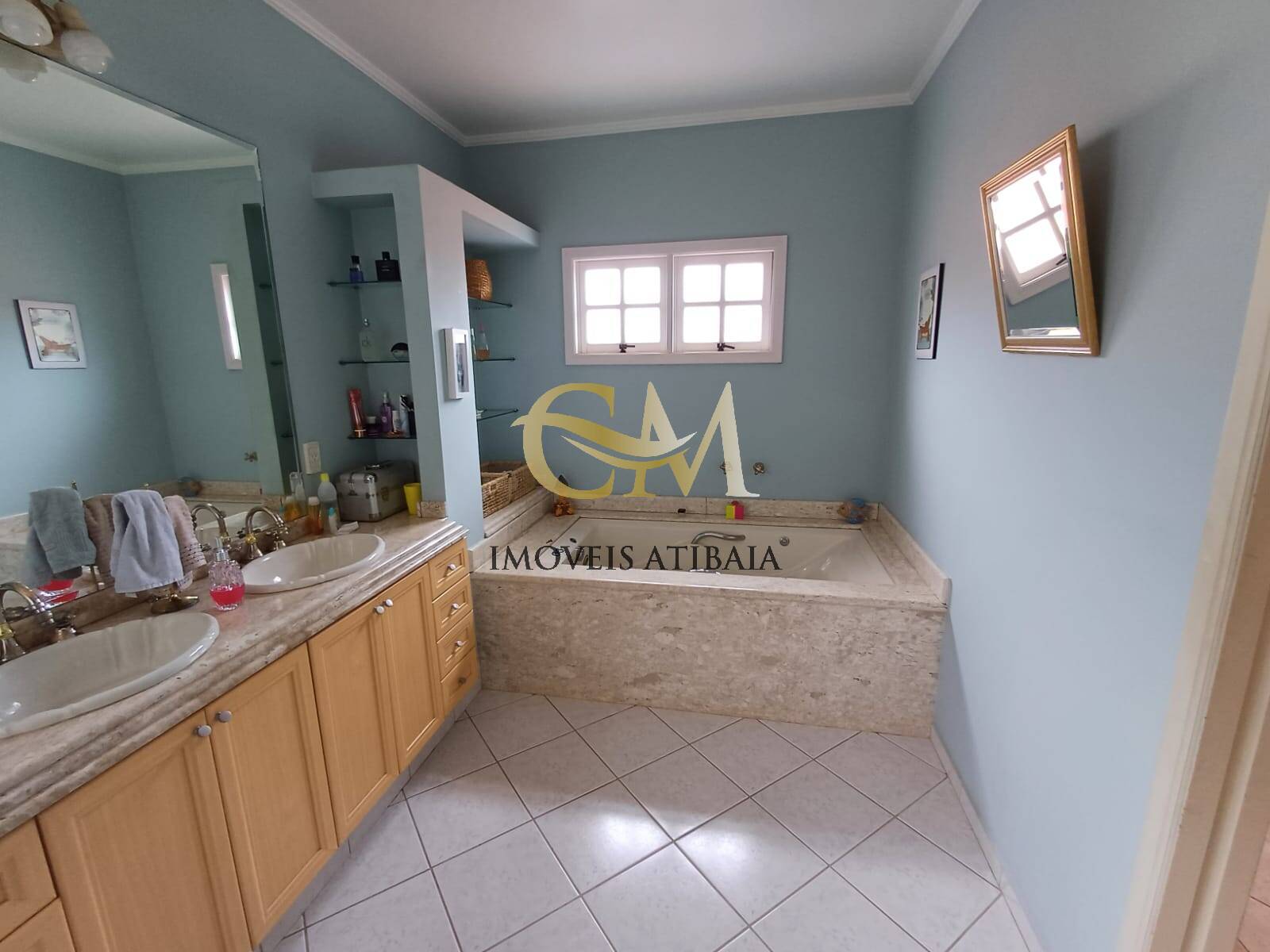 Casa, 3 quartos, 427 m² - Foto 33